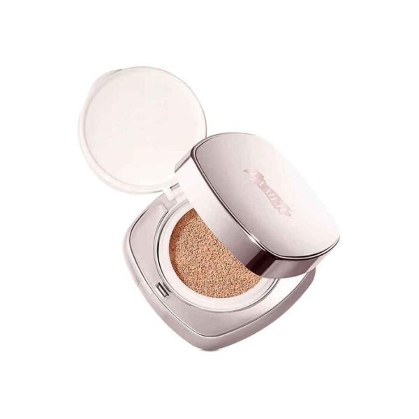 LA MER THE LUMINOUS LIFTING CUSHION FOUNDATION