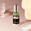 LA MER THE MICRO PEEL