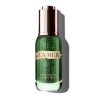 LA MER THE MICRO PEEL