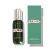 LA MER THE MICRO PEEL