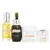 LA MER THE MOST-COVERED TRAVEL COLLECTION