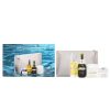 LA MER THE MOST-COVERED TRAVEL COLLECTION