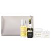 LA MER THE MOST-COVERED TRAVEL COLLECTION