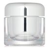 LA MER THE NECK AND DECOLLETE CONCENTRATE