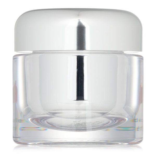 LA MER THE NECK AND DECOLLETE CONCENTRATE