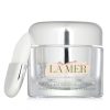 LA MER THE NECK AND DECOLLETE CONCENTRATE