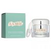 LA MER THE NECK AND DECOLLETE CONCENTRATE