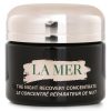 LA MER THE NIGHT RECOVERY CONCENTRATE TREATMENT（50ml）
