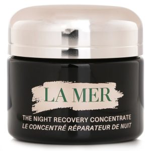 la-mer-the-night-recovery-concentrate-treatment-2 LA MER THE NIGHT RECOVERY CONCENTRATE TREATMENT(50ml)