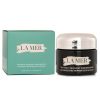 LA MER THE NIGHT RECOVERY CONCENTRATE TREATMENT（50ml）