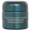 LA MER THE REJUVANATING NIGHT CREAM