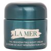 LA MER THE REJUVANATING NIGHT CREAM