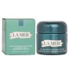 LA MER THE REJUVANATING NIGHT CREAM