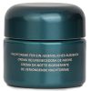 LA MER THE REJUVENATING NIGHT CREAM