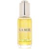 LA MER THE RENEWAL OIL