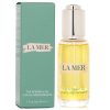 LA MER THE RENEWAL OIL