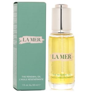 la-mer-the-renewal-oil-30ml-3 LA MER THE RENEWAL OIL