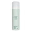 LA MER THE REPARATIVE BODY LOTION