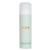 LA MER THE REPARATIVE BODY LOTION