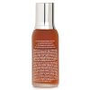 LA MER THE RESURFACING TREATMENT