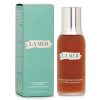 LA MER THE RESURFACING TREATMENT
