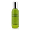 LA MER THE REVITALIZING HYDRATING SERUM