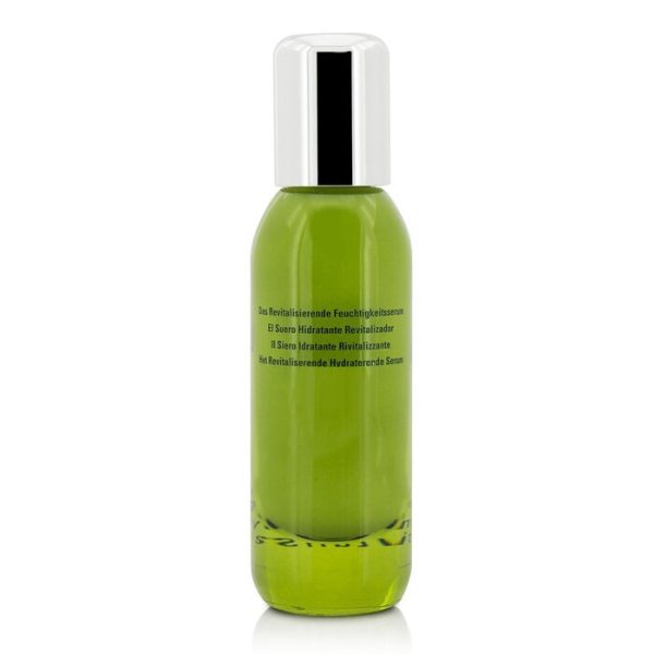 LA MER THE REVITALIZING HYDRATING SERUM