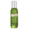 LA MER THE REVITALIZING HYDRATING SERUM