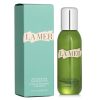LA MER THE REVITALIZING HYDRATING SERUM