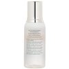 LA MER THE REVITALIZING MIST