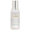 LA MER THE REVITALIZING MIST