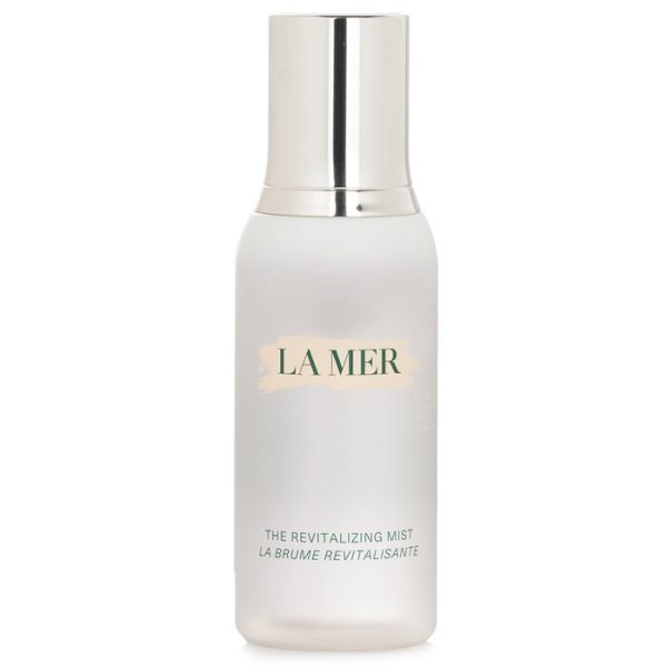 LA MER THE REVITALIZING MIST