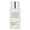 LA MER THE SPF 50 UV PROTECTING FLUID