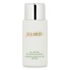 LA MER THE SPF 50 UV PROTECTING FLUID