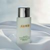 LA MER THE SPF50 UV PROTECTING FLUID