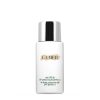 LA MER THE SPF50 UV PROTECTING FLUID
