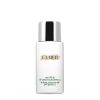 LA MER THE SPF50 UV PROTECTING FLUID