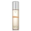LA MER THE TONIC