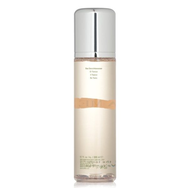 LA MER THE TONIC