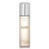 LA MER THE TONIC