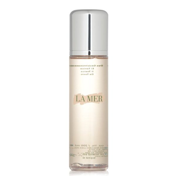 LA MER THE TONIC