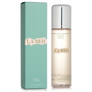 LA MER THE TONIC