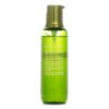 LA MER THE TREATMENT LOTION
