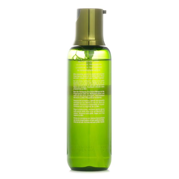 LA MER THE TREATMENT LOTION