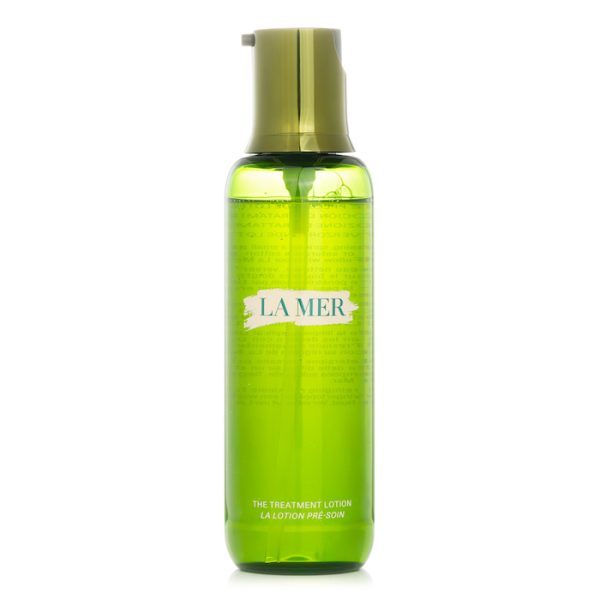 LA MER THE TREATMENT LOTION