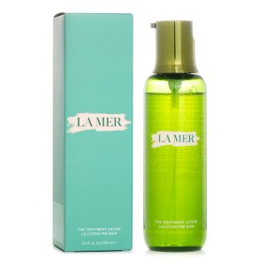 LA MER THE TREATMENT LOTION