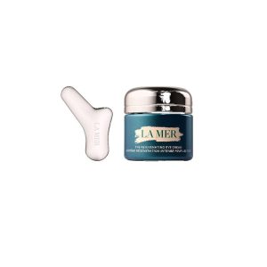 La Mer The Eye Concentrate (15mL)