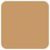 Caring Concealer