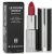 N227 Rouge Infuse