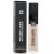 N95 Very Fair with Neutral Undertones